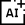 UniAI