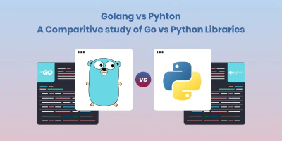 GoLang vs Python Libraries: A Detailed Comparison for PDF and Office Work Efficiency