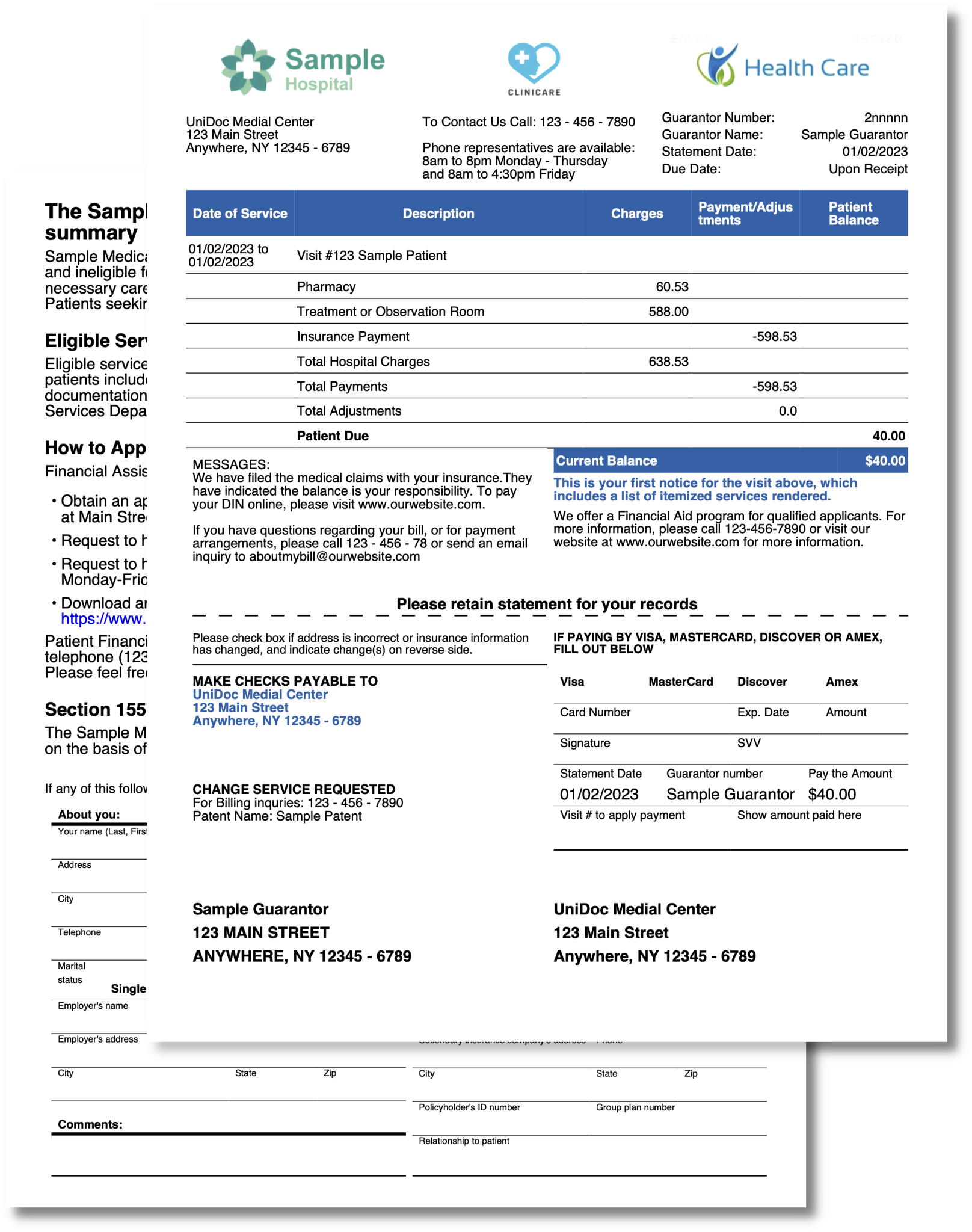 Data Report 2021, PDF, Mobile App